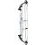 Hoyt Startos 40 SVX