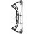 Hoyt Torrex Package