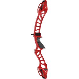 Hoyt  XCEED 2