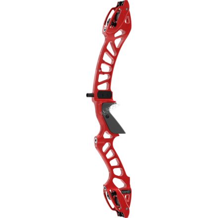 Hoyt  XCEED 2