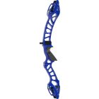 Hoyt  XCEED 2