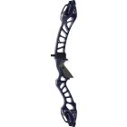 Hoyt  XCEED 2