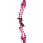 Hoyt  XCEED 2
