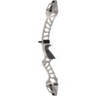 Hoyt  XCEED 2