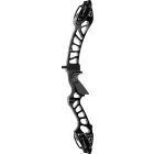 Hoyt  XCEED 2