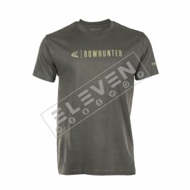 HoYT Bowhunter PÓLÓ