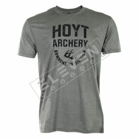 Hoyt Bowhunting Division PÓLÓ