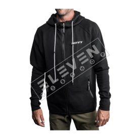 Hoyt Blackjack Pulóver