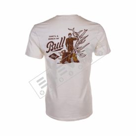 Hoyt Bunch of Bull PÓLÓ