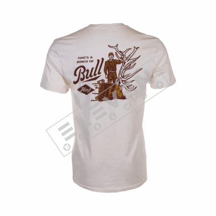 Hoyt Bunch of Bull PÓLÓ