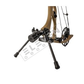 Hoyt Go Stix 2.0