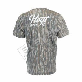 Hoyt Realtree Original PÓLÓ