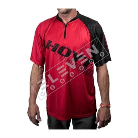 Hoyt Shooter Jersey 2023 Mez