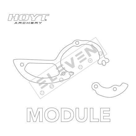 Hoyt SVX/SVX-W Modul