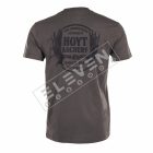 Hoyt The Yukon PÓLÓ