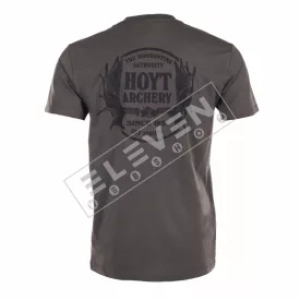 Hoyt The Yukon PÓLÓ