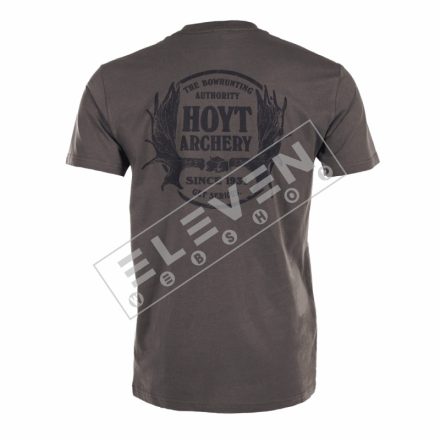 Hoyt The Yukon PÓLÓ