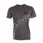 Hoyt The Yukon PÓLÓ