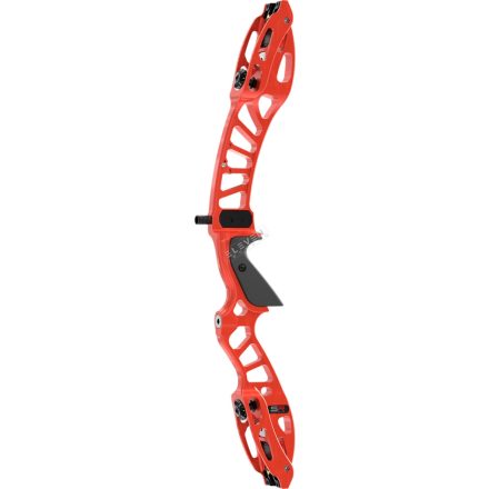 Hoyt Formula SR 25"