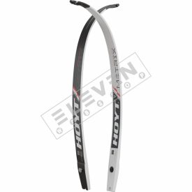  Hoyt Metrix Grand Prix
