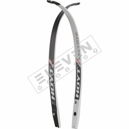  Hoyt Metrix Grand Prix