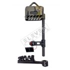 Hoyt Superlite Carbon