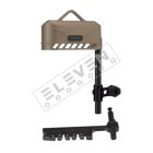 Hoyt Superlite Carbon