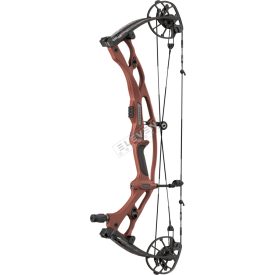 Hoyt RX-10 Ultra LD