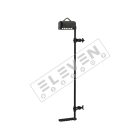 Hoyt Superlite Stretch