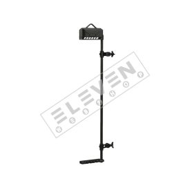 Hoyt Superlite Stretch