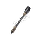 Hoyt Pro Series KIFUTÓ TERMÉK!