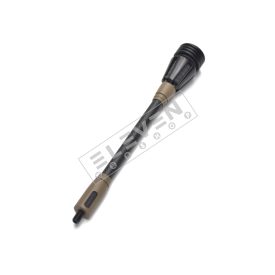 Hoyt Pro Series KIFUTÓ TERMÉK!