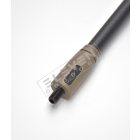 Hoyt Pro Series KIFUTÓ TERMÉK!