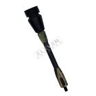 Hoyt Pro Series KIFUTÓ TERMÉK!