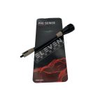 Hoyt Pro Series KIFUTÓ TERMÉK!