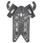 KWIK STAND CSIGÁS TALP