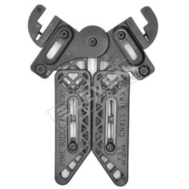 KWIK STAND CSIGÁS TALP