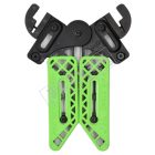 KWIK STAND CSIGÁS TALP