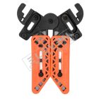 KWIK STAND CSIGÁS TALP