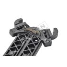 KWIK STAND CSIGÁS TALP