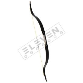 Kerecsen Török - Felnőtt íj KIFUTÓ!