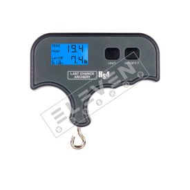 Last Chanche Archery HS4 fonterőmérő