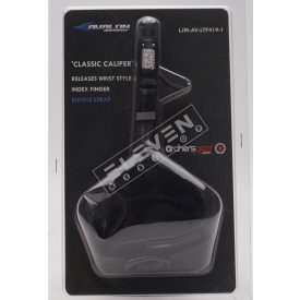 Avalon Classic Caliper