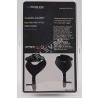 Avalon Classic Caliper