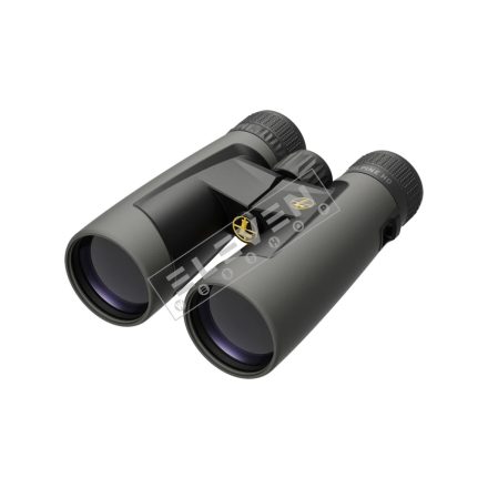 Leupold  BX-2 Alpine 10x52