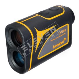 Levenhuk LX1000 lézeres távolságmérő