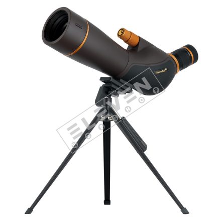 Levenhuk Blaze PRO 60 Spekív