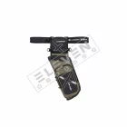 Legend Archery XR430