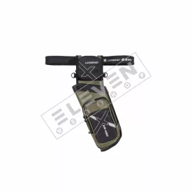 Legend Archery XR430