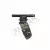 Legend Archery XR430
